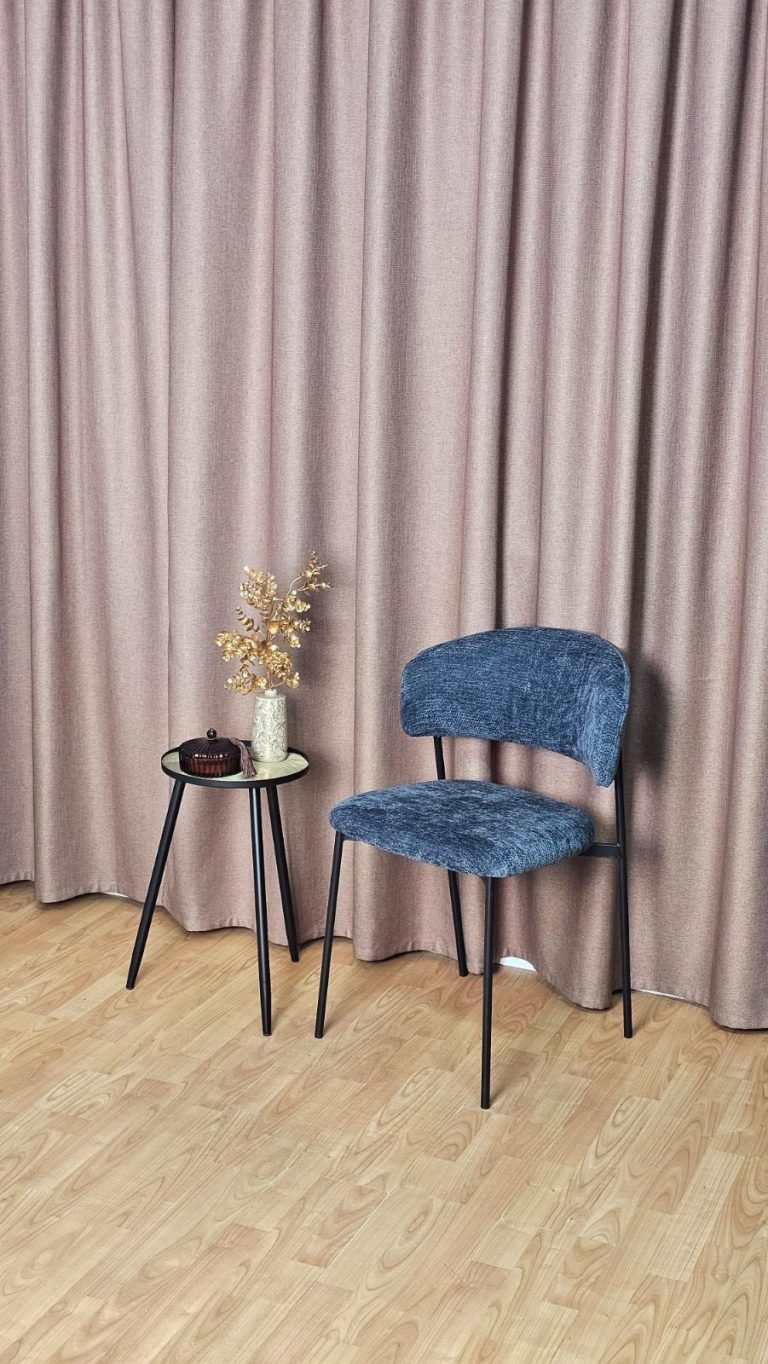 Aspect Studio