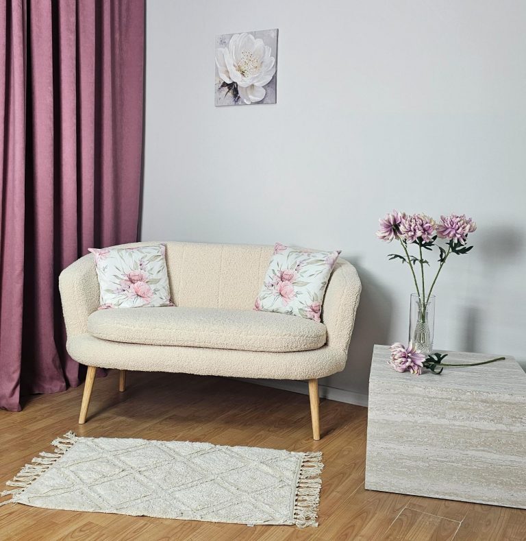 Aspect Studio