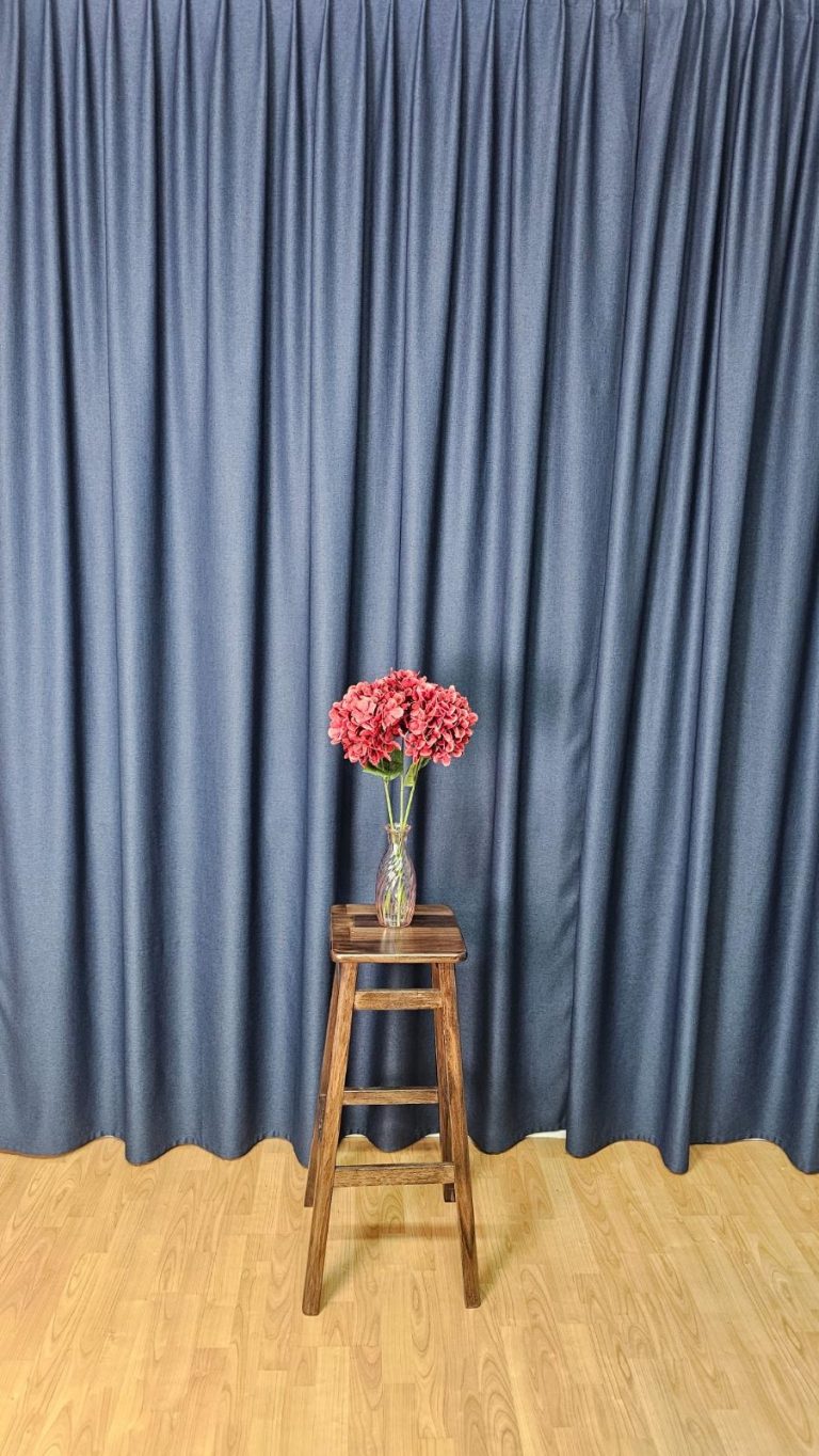 Aspect Studio