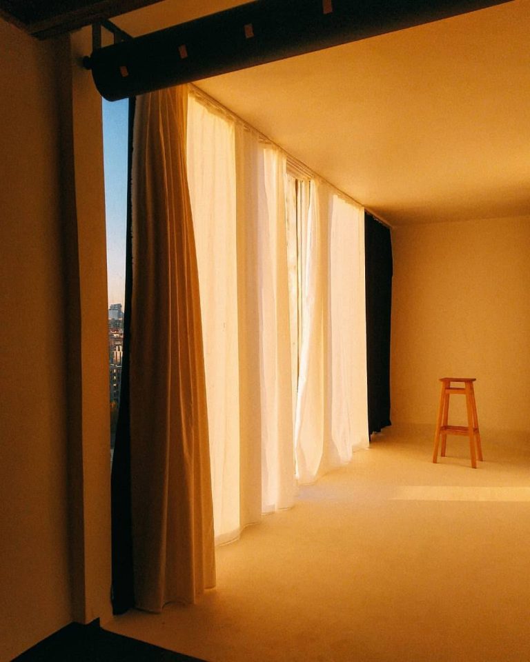 Balkon 1702
