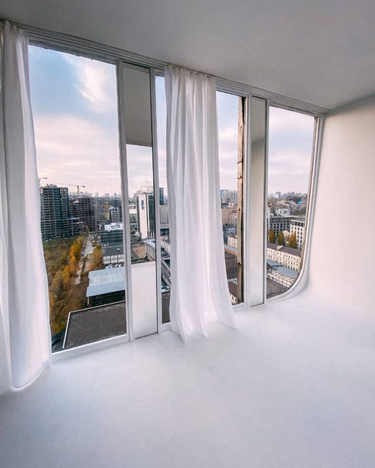 Balkon 1702