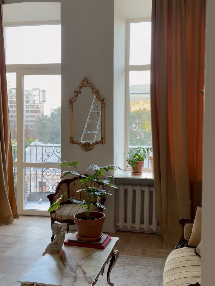 Casa Mia Studio