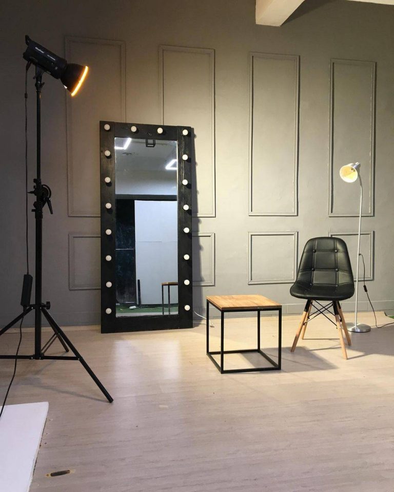 Чотири Кадри