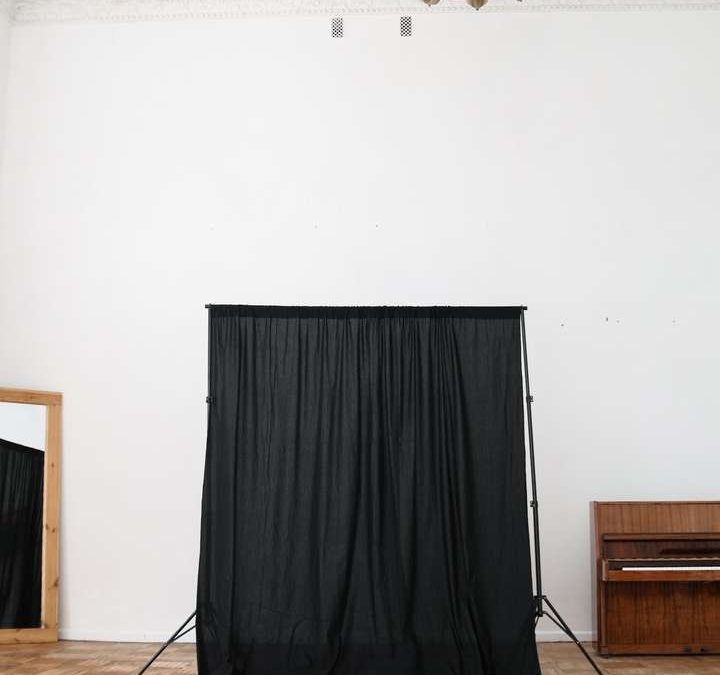 dim-photo-kultury-1.jpg