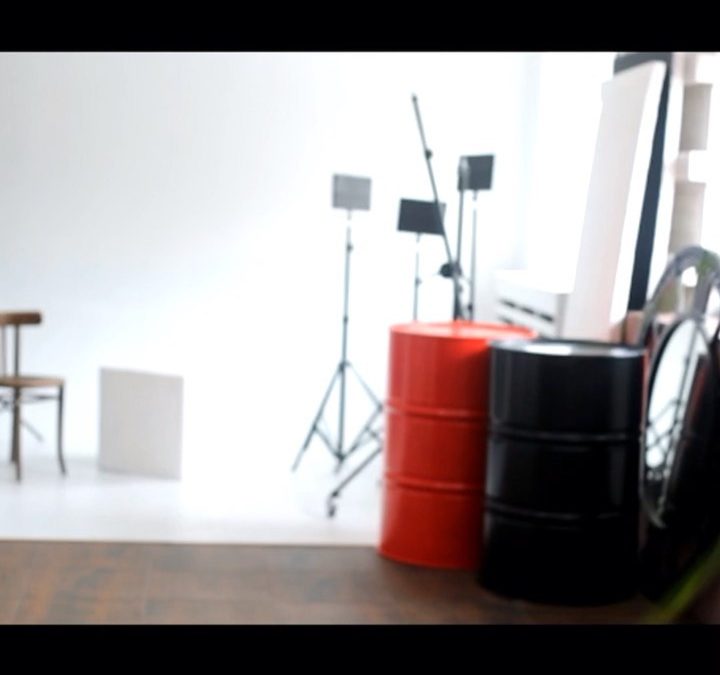 dreamstudio-1.jpg