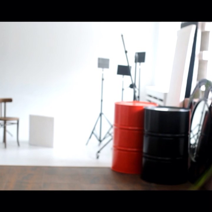 Dreamstudio