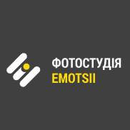 Логотип EMOTSII