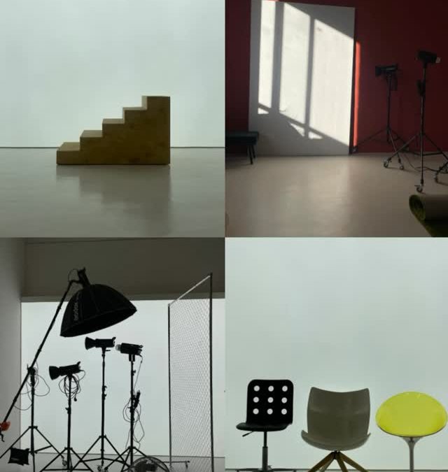 essa-studio-1.jpg