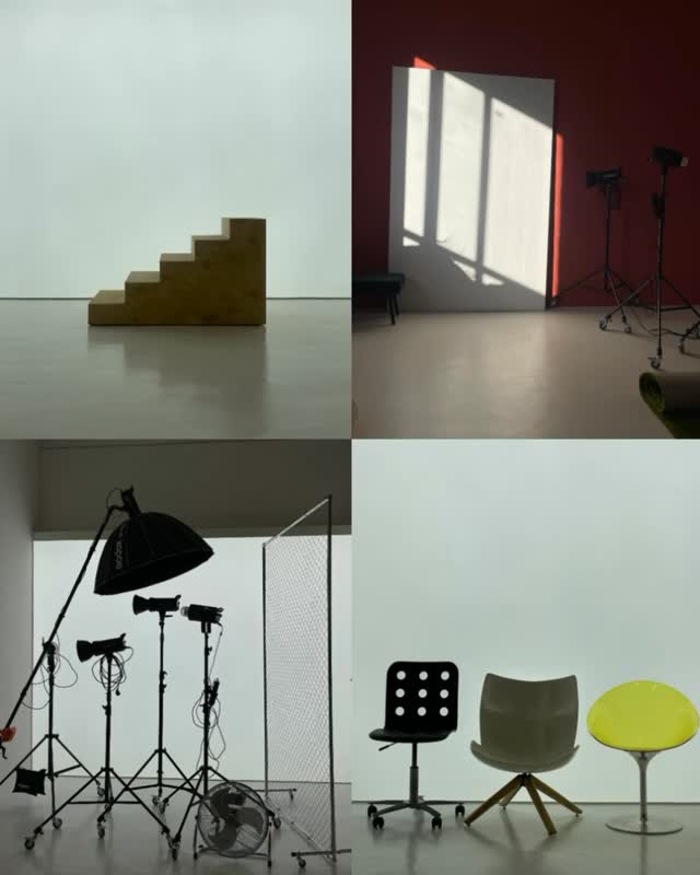 ESSA Studio