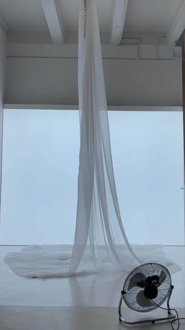 ESSA Studio