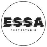 Логотип ESSA Studio