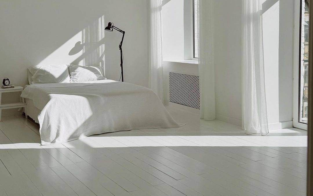flat-studio-1.jpg