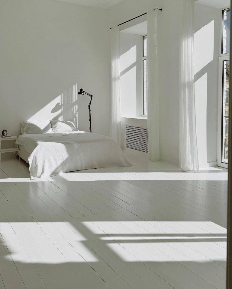 FLAT STUDIO