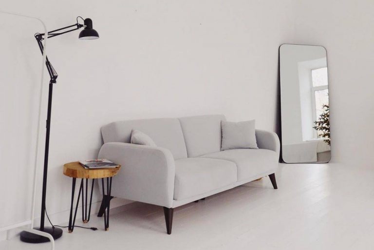 FLAT STUDIO