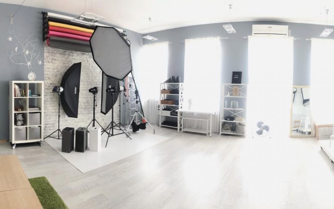 folga-studio-1.jpg