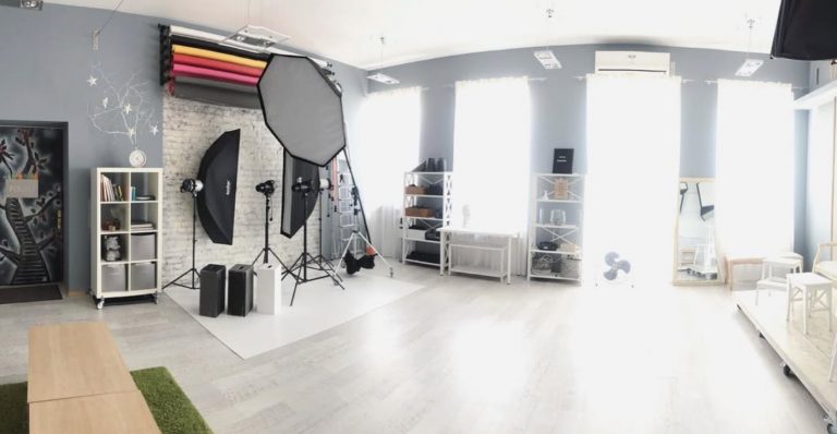 Folga Studio