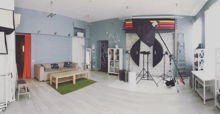 Folga Studio