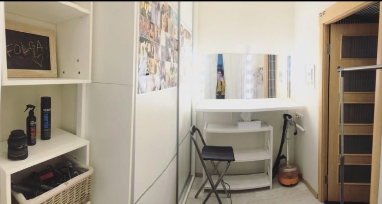 Folga Studio