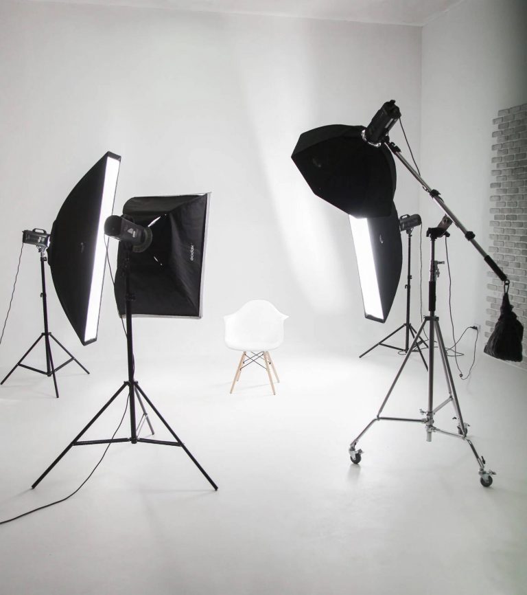 F Star Studio