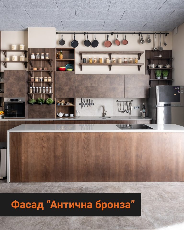 HooliGun Studio