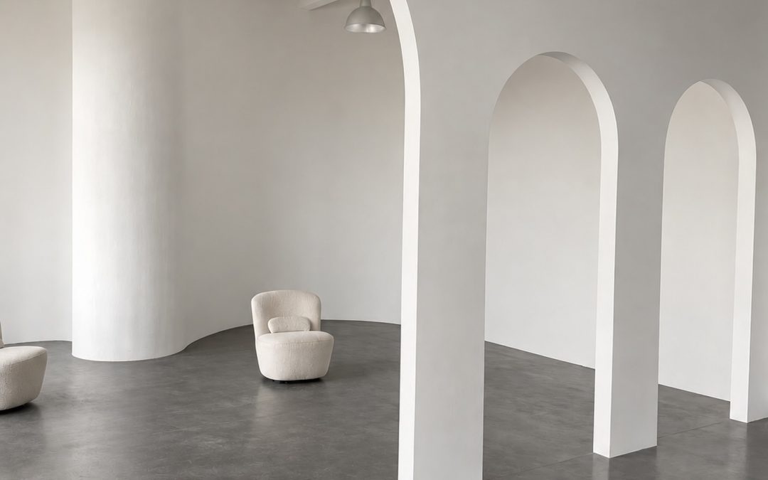 icon-rental-studio-1.jpg