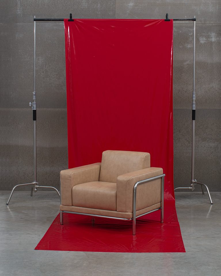 ICON Rental Studio