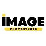 Логотип Image Photostudio