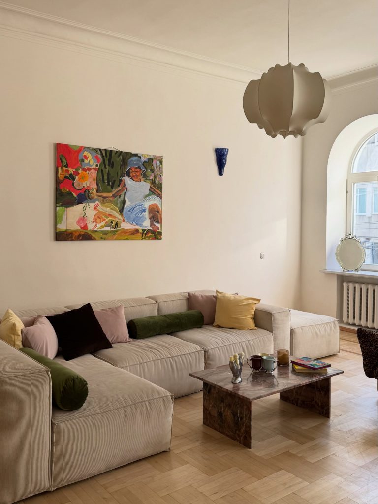 Martha Studio