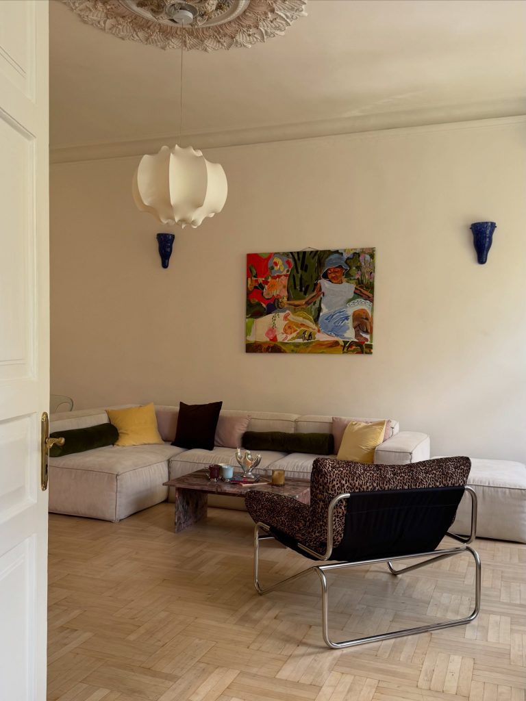 Martha Studio