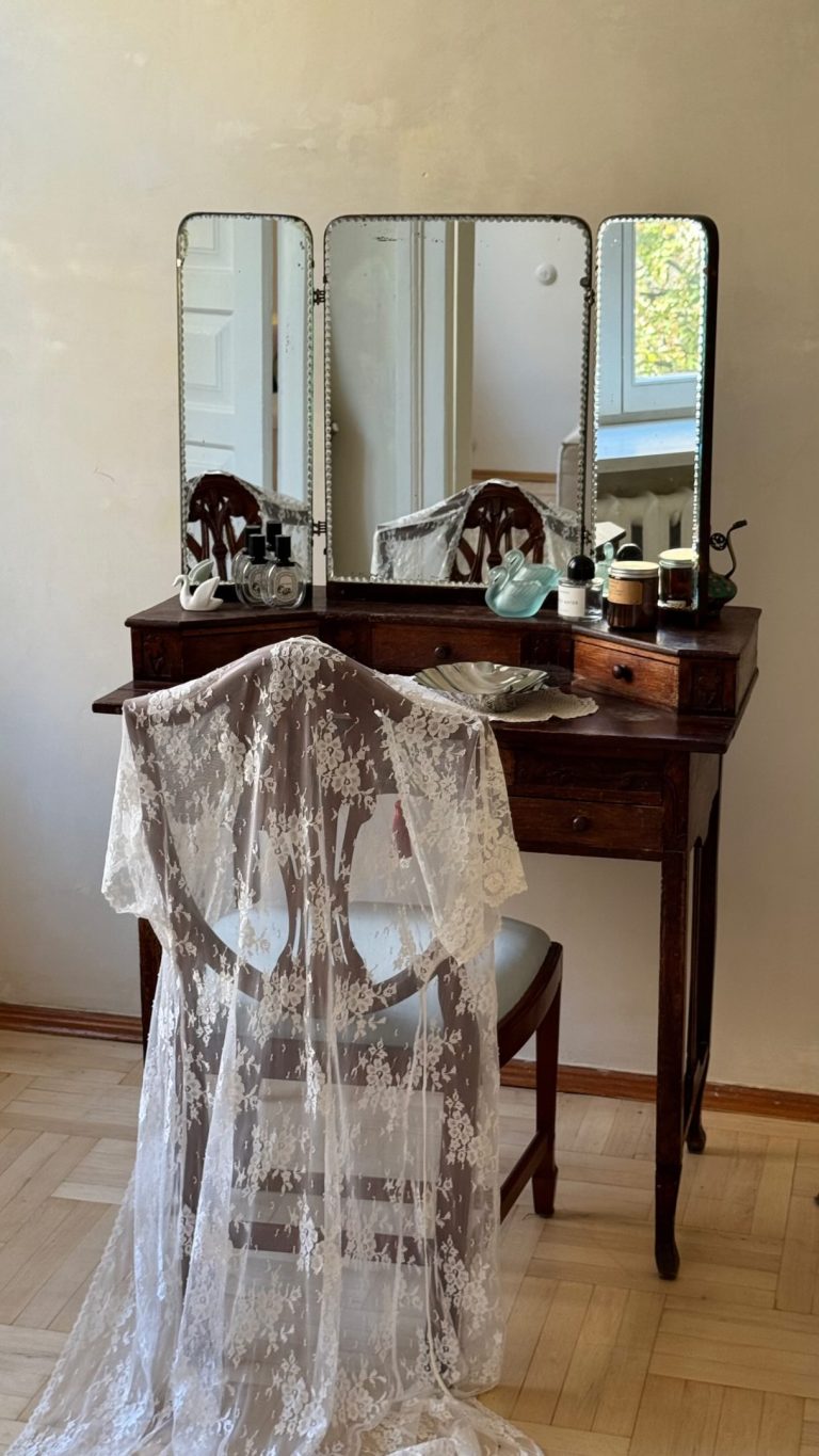 Martha Studio