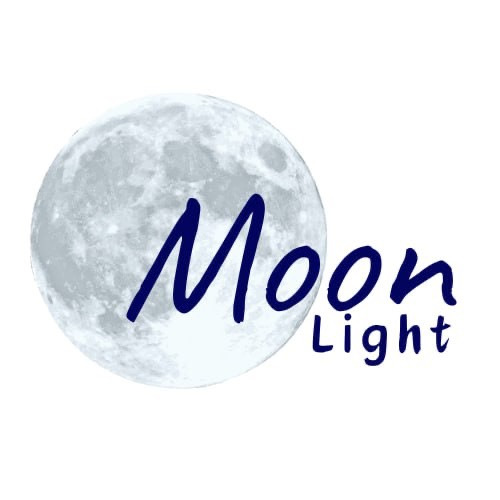 Логотип Moon Light