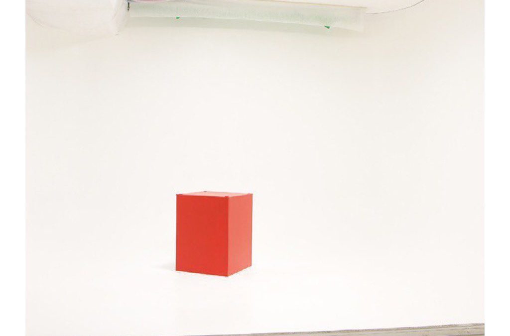 photo-corner-1.jpg