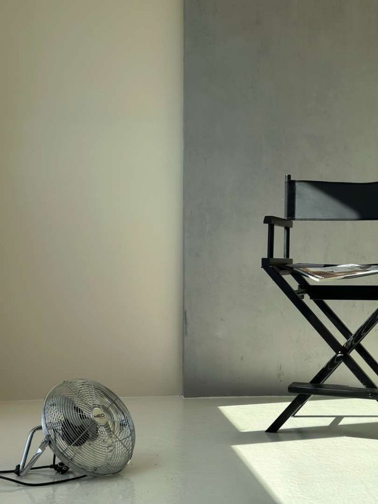 Place23 Studio