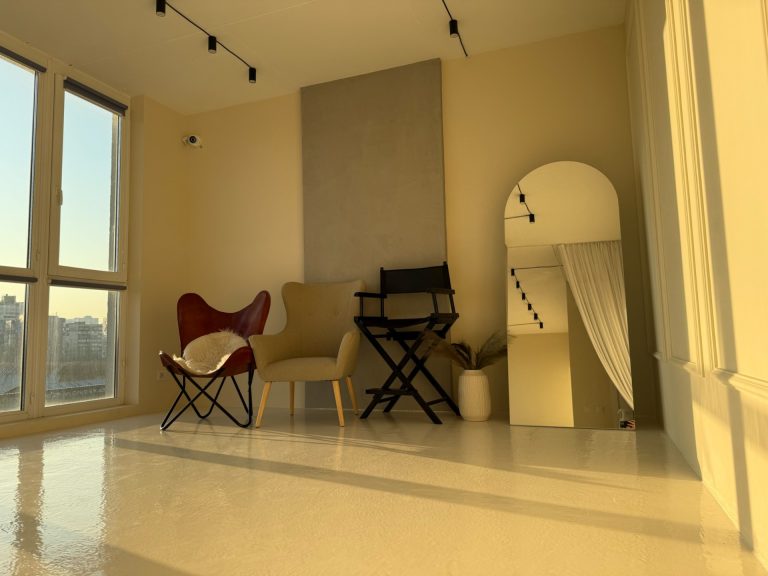 Place23 Studio
