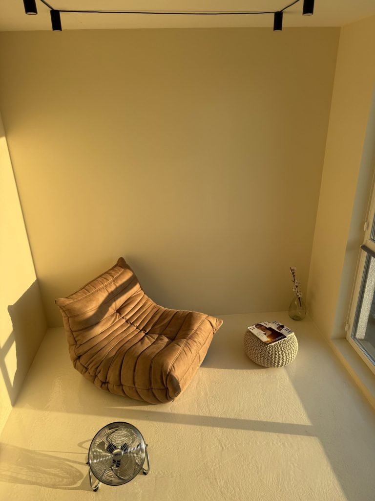 Place23 Studio