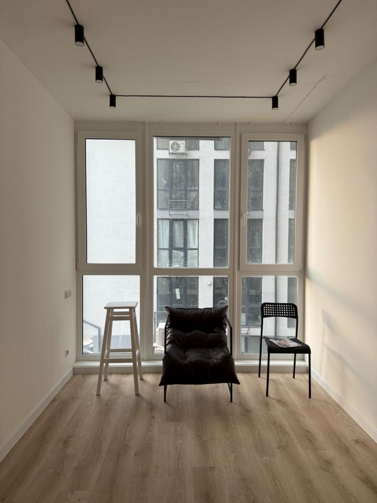 Place23 Studio