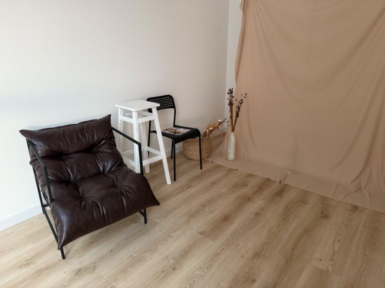 Place23 Studio