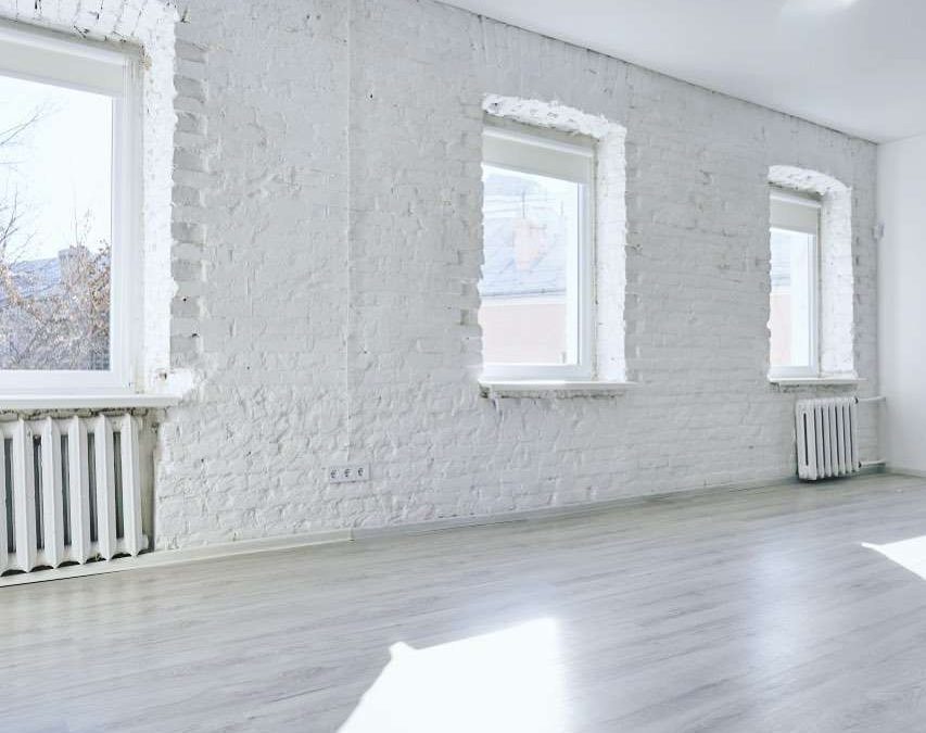 portray-studio-1.jpg