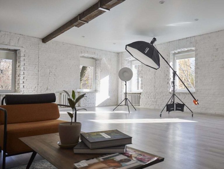 Portray Studio