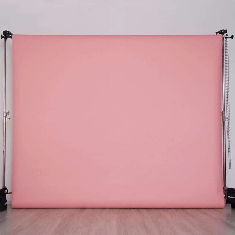 Portray Studio