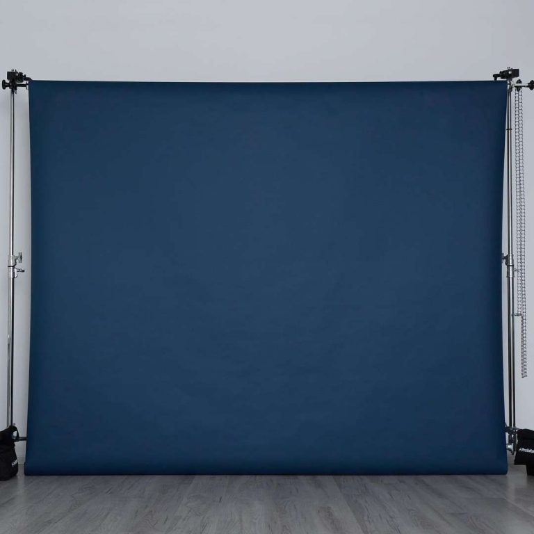 Portray Studio