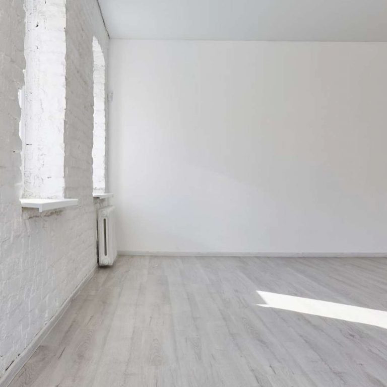 Portray Studio