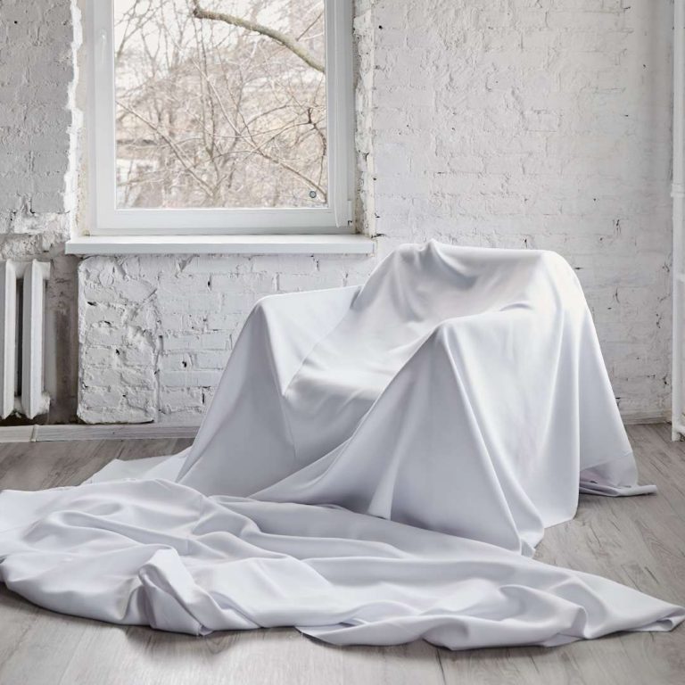 Portray Studio