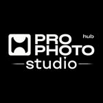 Логотип Prophoto Hub