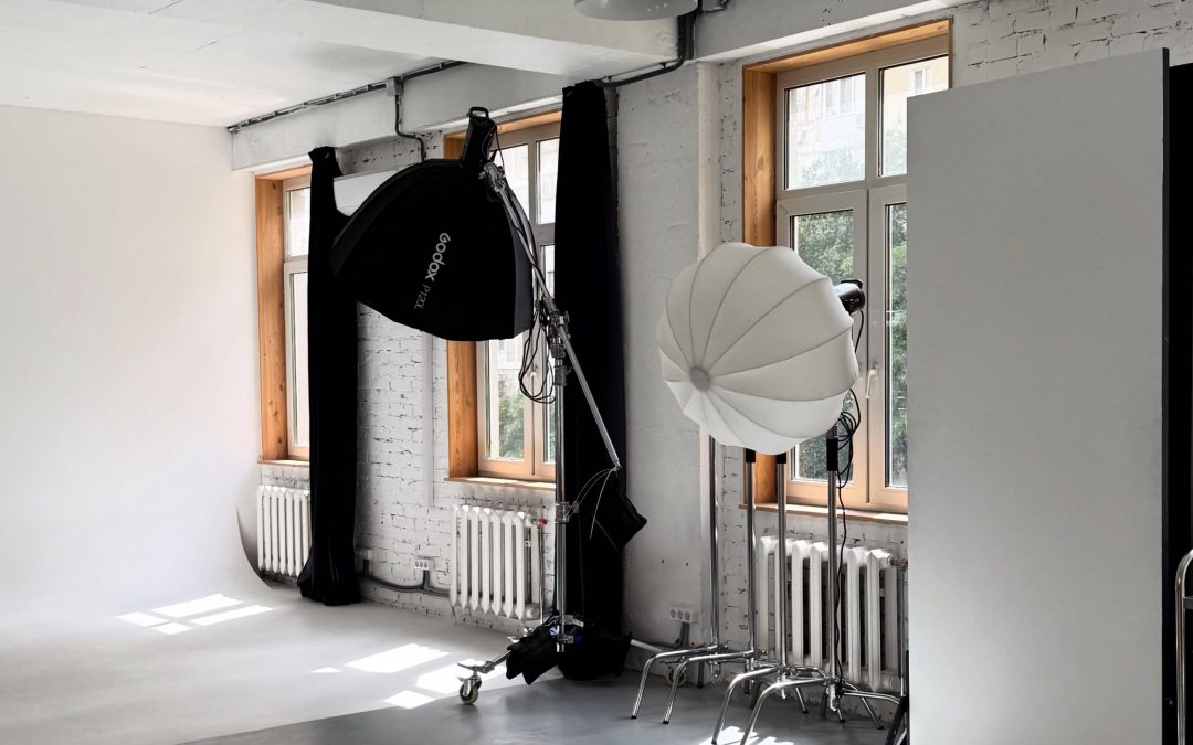 pssy-studio-1.jpg