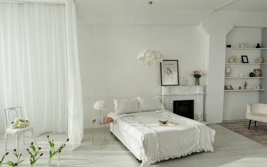 pudra-photostudio-1.jpg