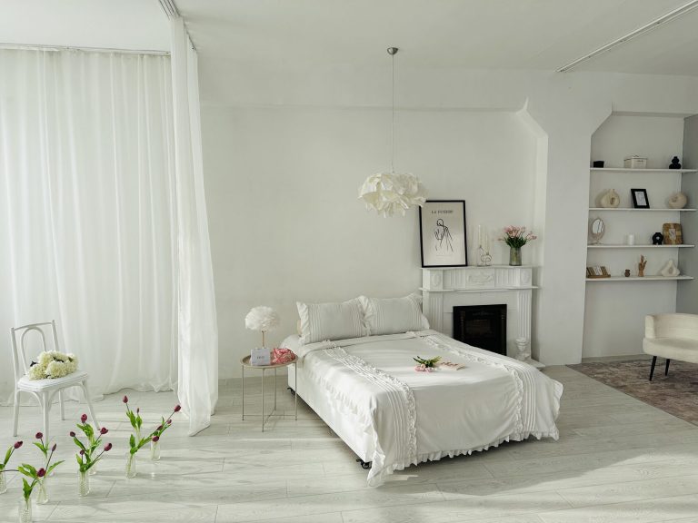 PUDRA Photostudio