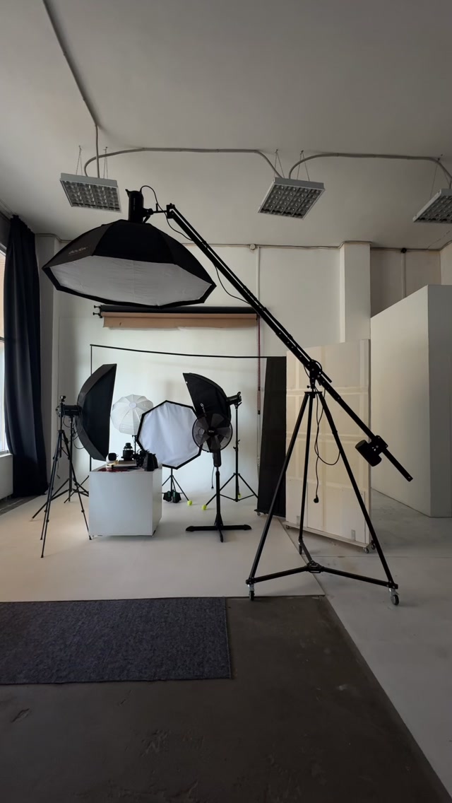 R studio