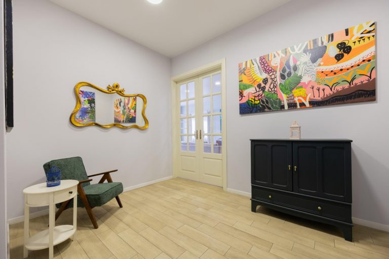 Room Studio