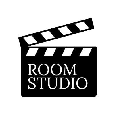 Логотип Room Studio